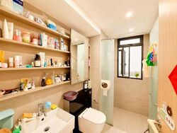 Parc Life (D27), Condominium #581896801
